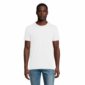 T-shirt personnalisable – LEON
