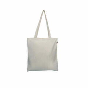 Tote bag personnalisable – THOMAS