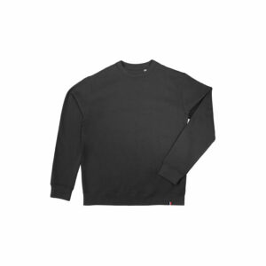 Sweat personnalisable – ALIX