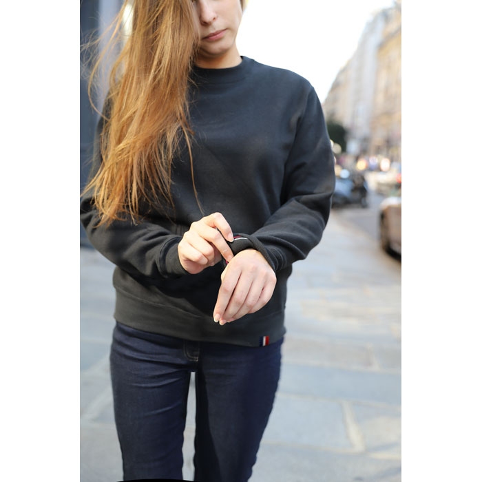 Sweat personnalisable – ALIX – Image 2