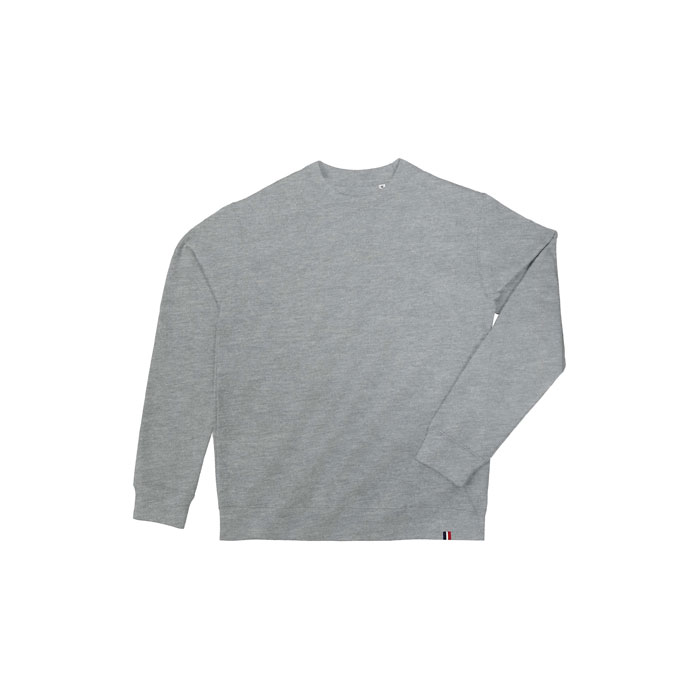 Sweat personnalisable – ALIX – Image 3
