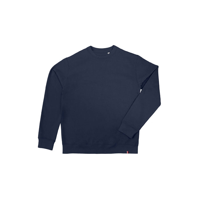 Sweat personnalisable – ALIX – Image 4