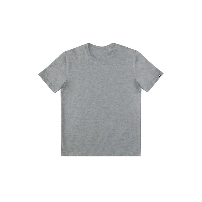 T-shirt Unisexe personnalisable – SACHA – Image 5