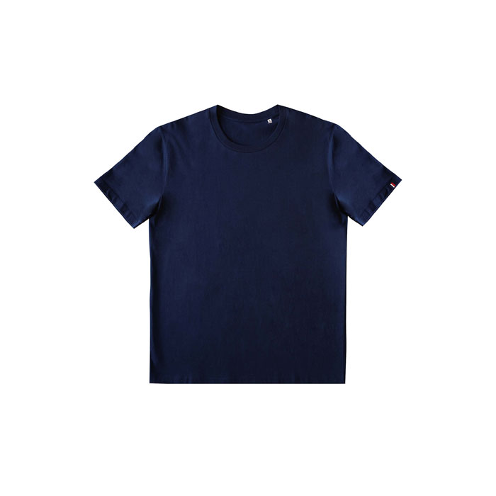T-shirt Unisexe personnalisable – SACHA – Image 4