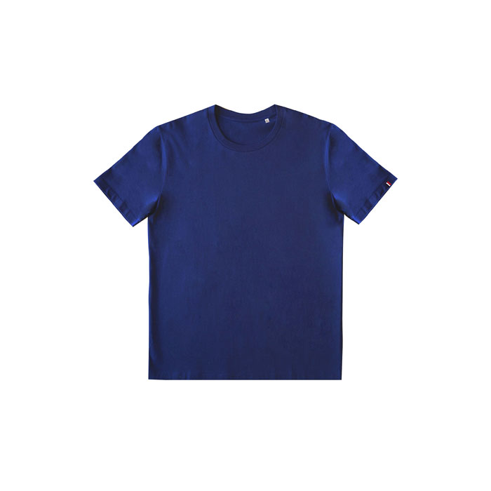 T-shirt Unisexe personnalisable – SACHA – Image 3