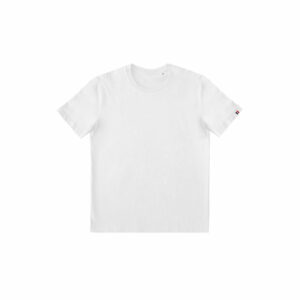 T-shirt Unisexe personnalisable – SACHA