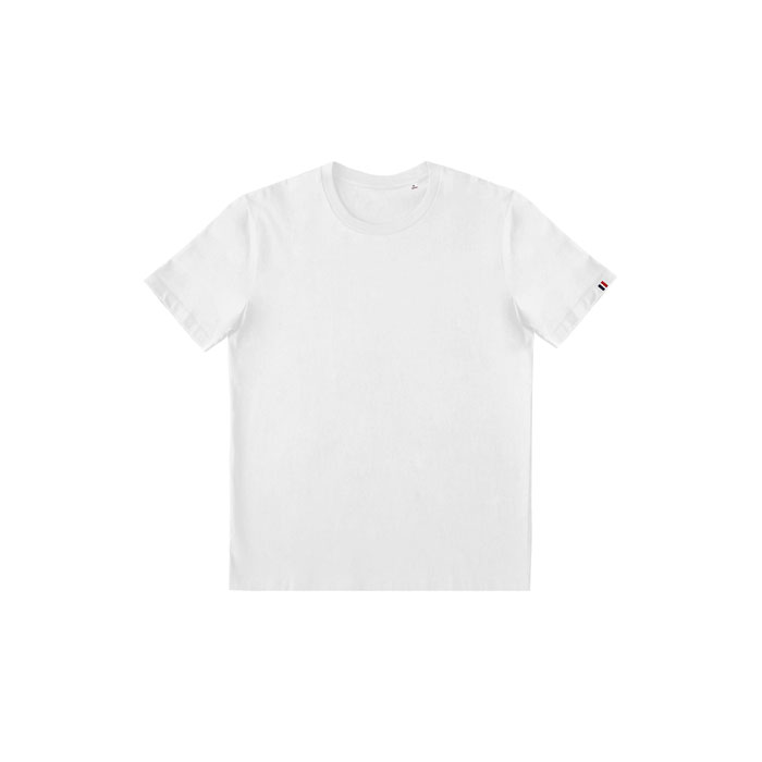 T-shirt Unisexe personnalisable – SACHA
