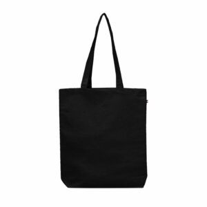 Sac recyclé personnalisable – TRISTAN