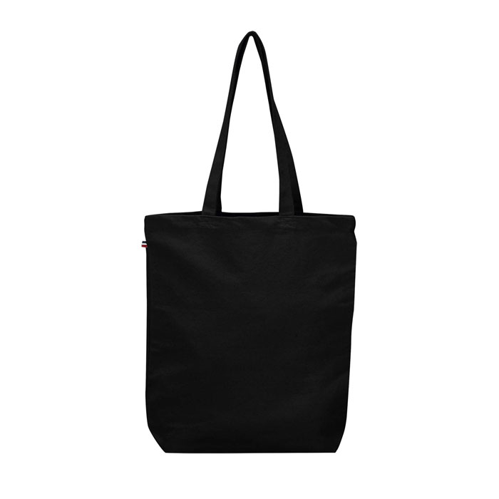 Sac recyclé personnalisable – TRISTAN – Image 3