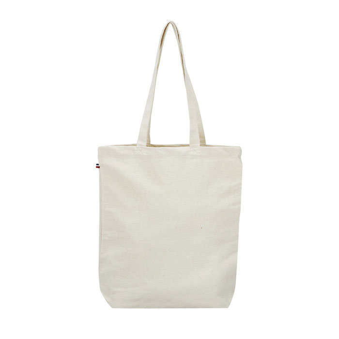 Sac recyclé personnalisable – TRISTAN – Image 6