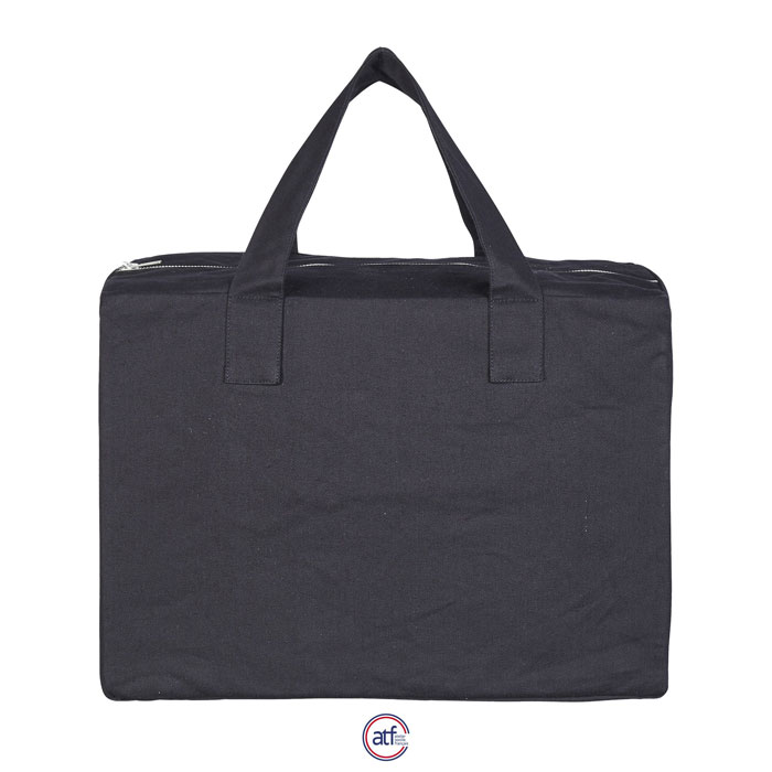 Sac recyclé personnalisable – FELIX – Image 5
