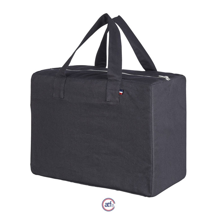 Sac recyclé personnalisable – FELIX – Image 6