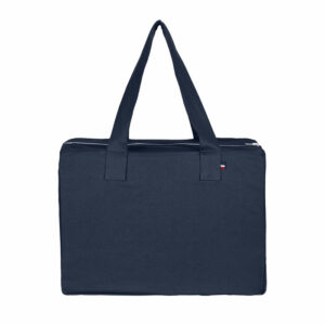 Sac recyclé personnalisable – FELIX