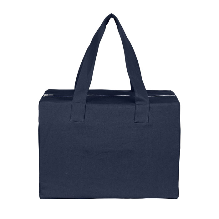 Sac recyclé personnalisable – FELIX – Image 2