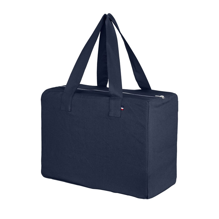 Sac recyclé personnalisable – FELIX – Image 3