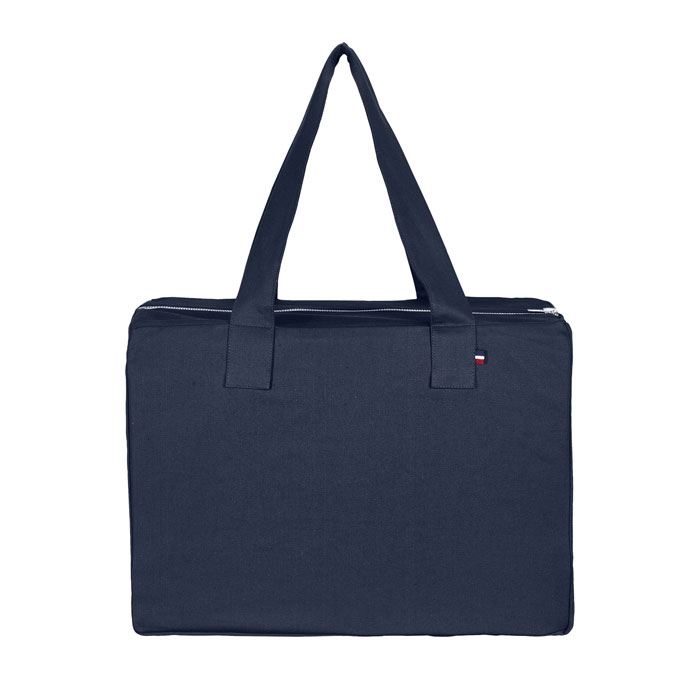 Sac recyclé personnalisable – FELIX