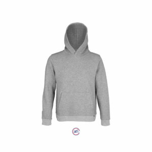 Sweat bio personnalisable – GABRIEL