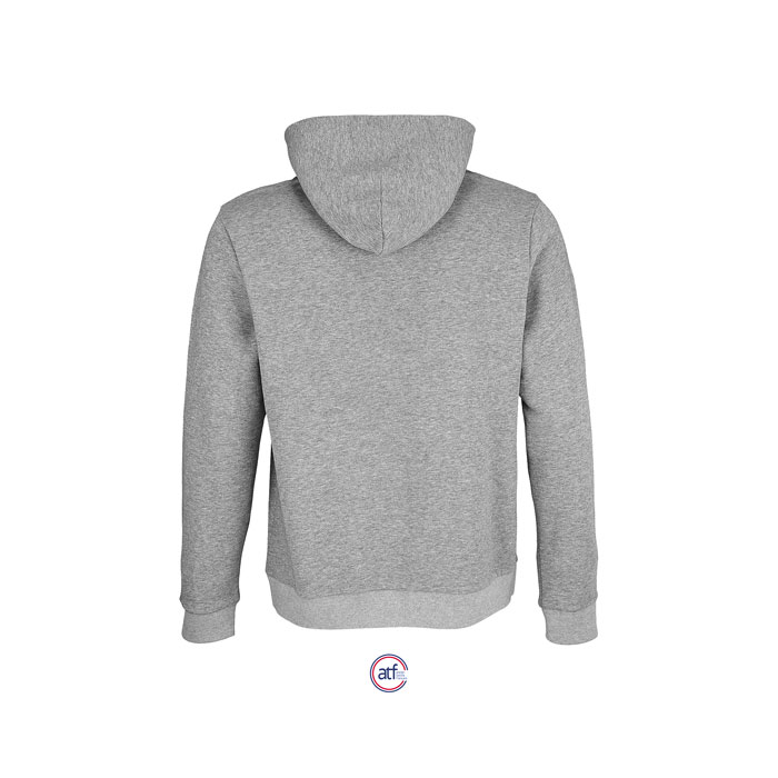 Sweat bio personnalisable – GABRIEL – Image 2
