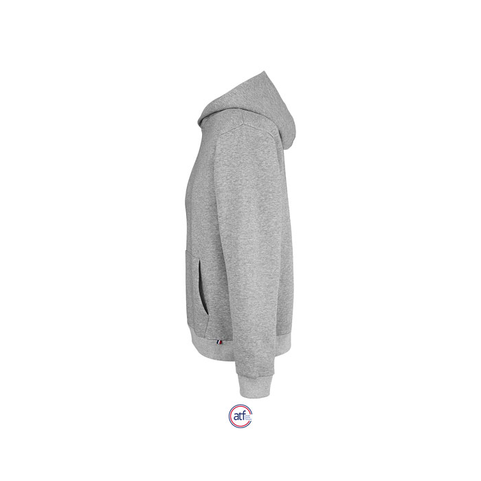 Sweat bio personnalisable – GABRIEL – Image 3
