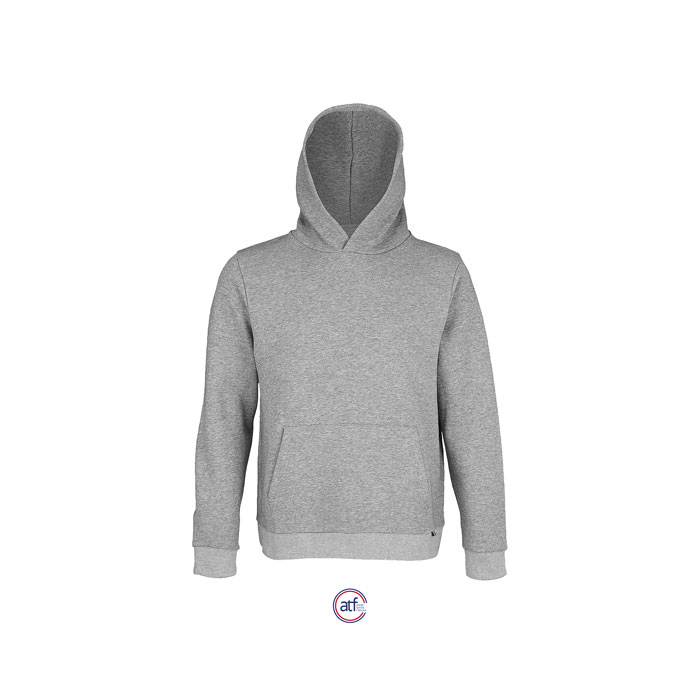 Sweat bio personnalisable – GABRIEL