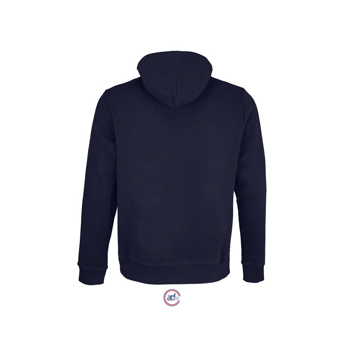 Sweat bio personnalisable – GABRIEL – Image 5