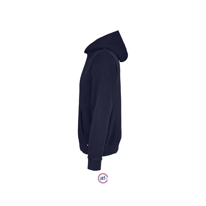Sweat bio personnalisable – GABRIEL – Image 6