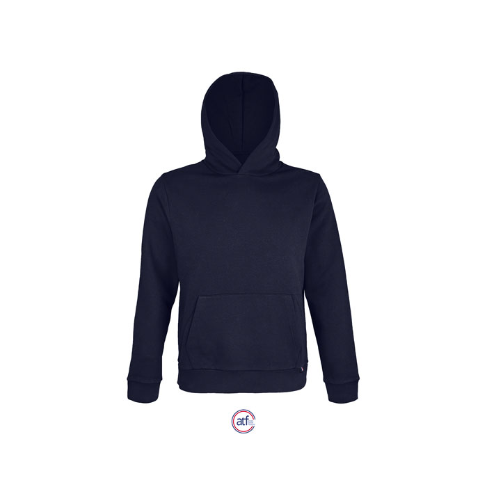 Sweat bio personnalisable – GABRIEL – Image 4