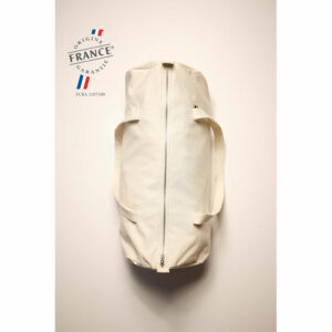 Sac recyclé personnalisable – BRIEUC
