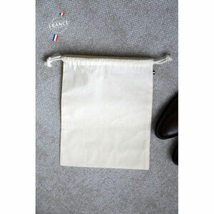 Sac bio personnalisable – GAËL