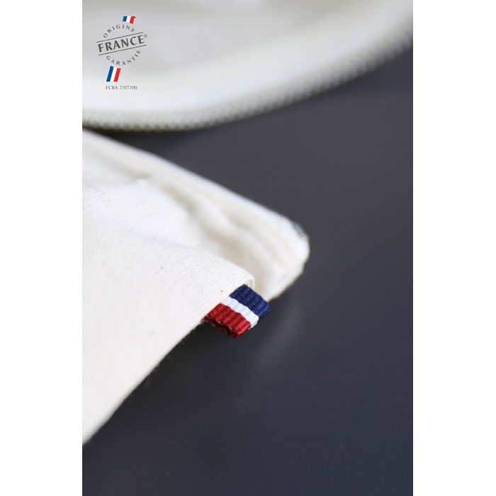 Objet publicitaire bio personnalisable – MAÉ – Image 4