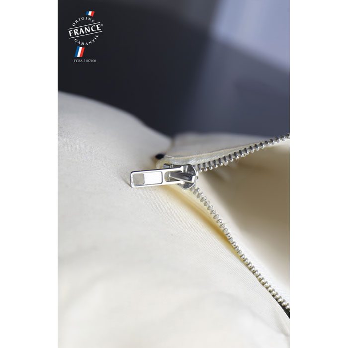 Objet publicitaire bio personnalisable – MAÉ – Image 5