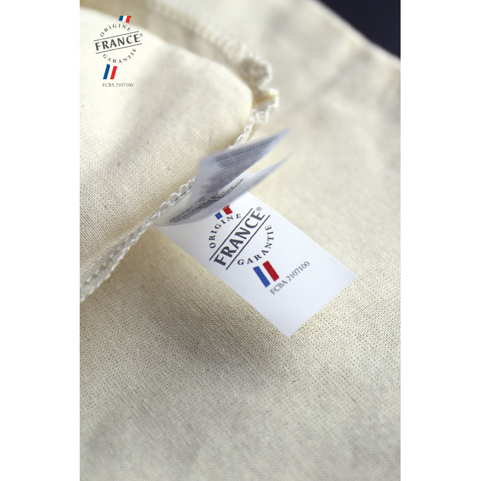 Objet publicitaire bio personnalisable – MAÉ – Image 6