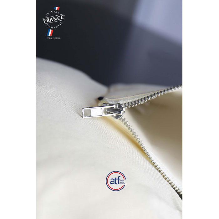 Objet publicitaire bio personnalisable – MAÉ – Image 3