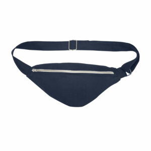 Sac recyclé personnalisable – CLOVIS
