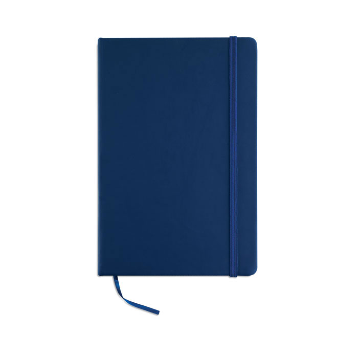 Carnet recyclé A5 personnalisable – ARCONOT PLAIN – Image 4