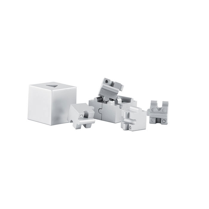 Objet publicitaire personnalisable – KUBZLE – Image 2