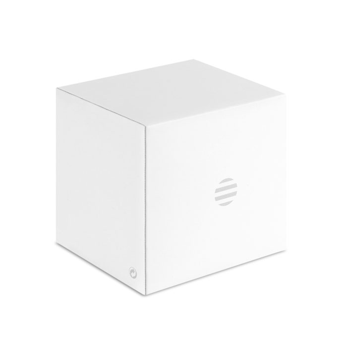 Objet publicitaire personnalisable – KUBZLE – Image 6