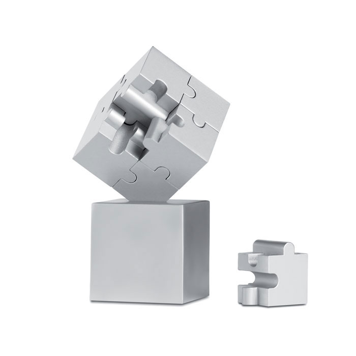 Objet publicitaire personnalisable – KUBZLE – Image 3