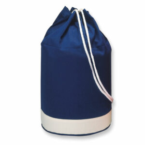 Sac de voyage personnalisable – YATCH