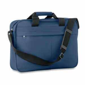 Sac personnalisable – EXPO