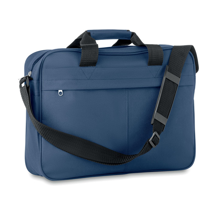 Sac personnalisable – EXPO