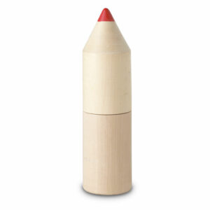Stylo personnalisable – COLORET