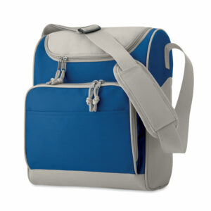 Sac isotherme personnalisable – ZIPPER