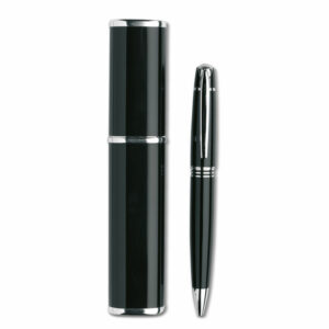 Stylo personnalisable – OREGON