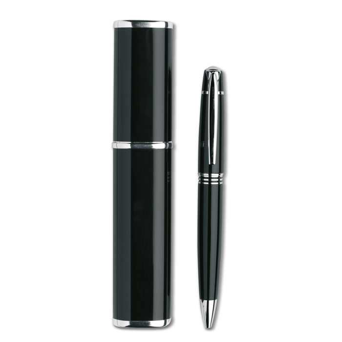 Stylo personnalisable – OREGON