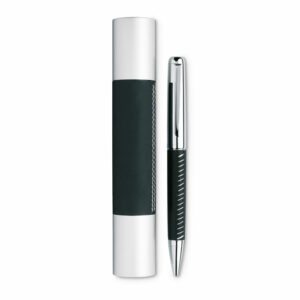 Stylo personnalisable – PREMIER