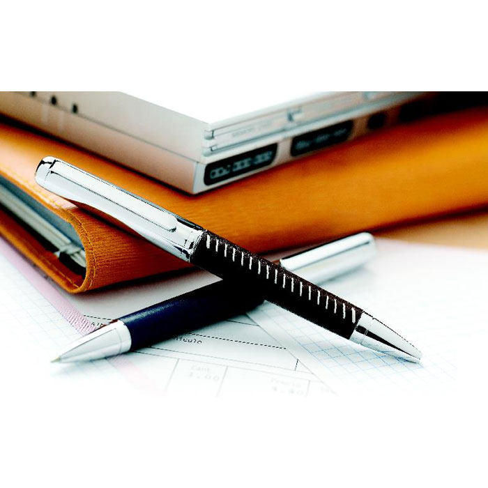 Stylo personnalisable – PREMIER – Image 2