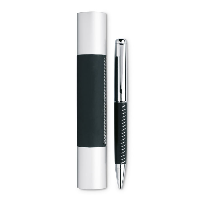 Stylo personnalisable – PREMIER