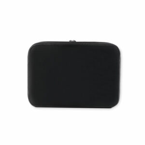 Objet publicitaire personnalisable – DEOPAD
