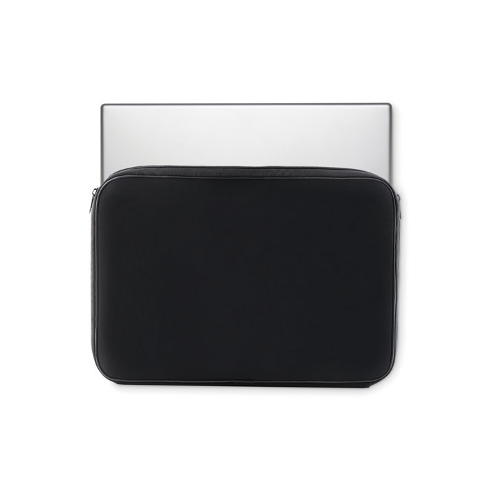 Objet publicitaire personnalisable – DEOPAD – Image 2